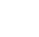 Ardoq logo