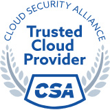 CSA_Trusted_Cloud_Provider_badge