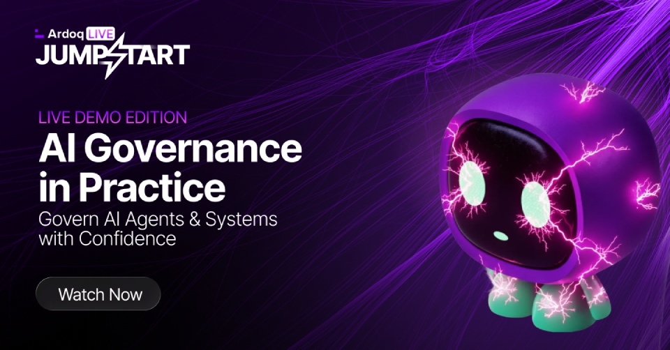 jumpstart-ea-webinar-watch-now
