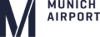 Munich_Airport_text_logo_120px
