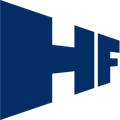horwich farrelly_logo
