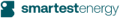 smartestenergy logo