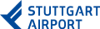stuttgart-airport