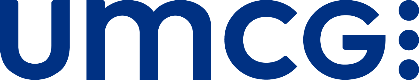 umcg_logo_2025
