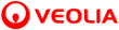 veolia logo
