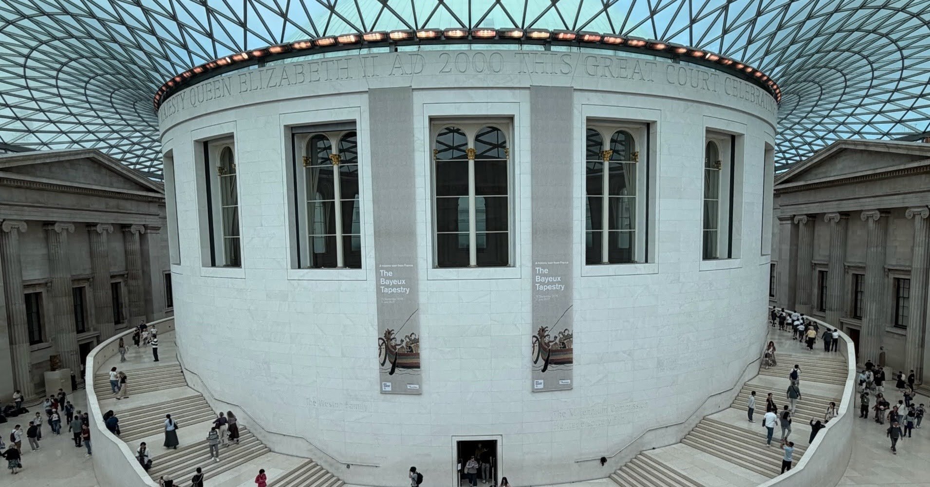 British Museum