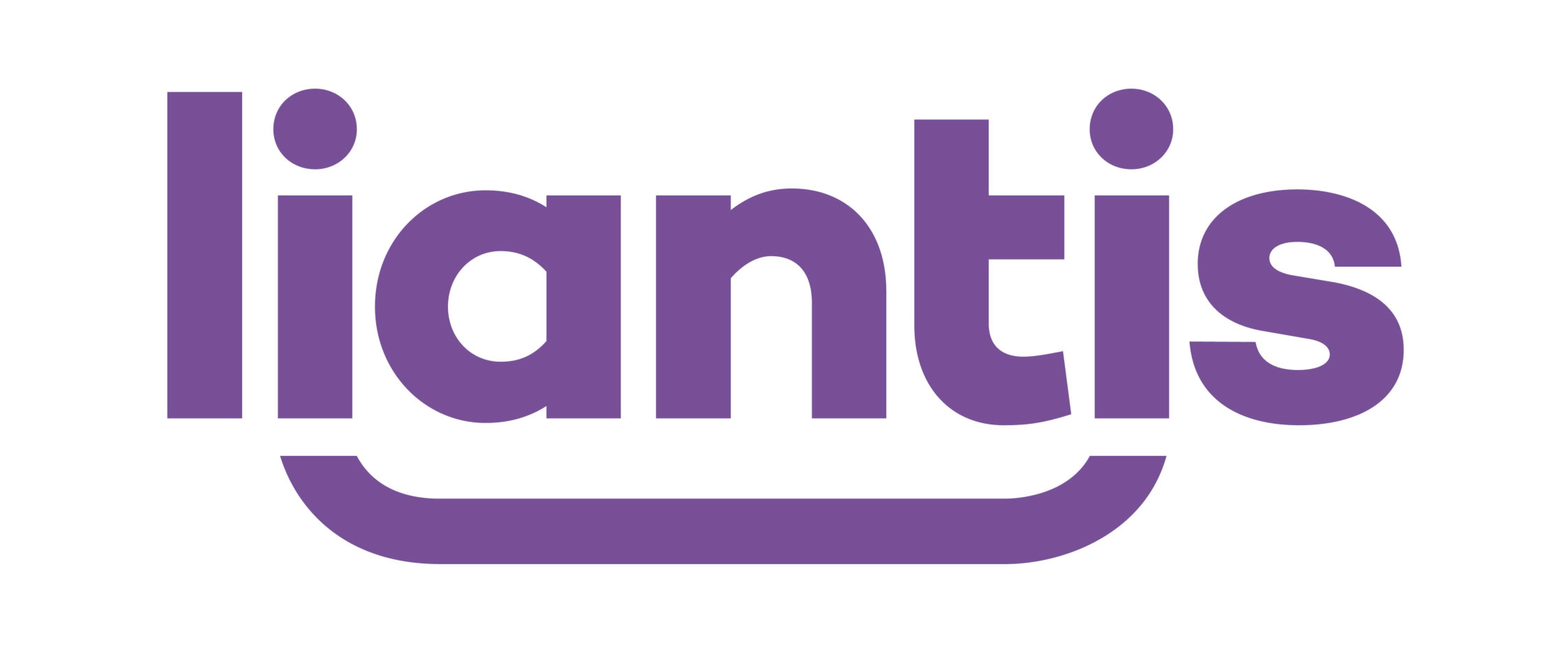LOGO_CMYK_POS_met_wit