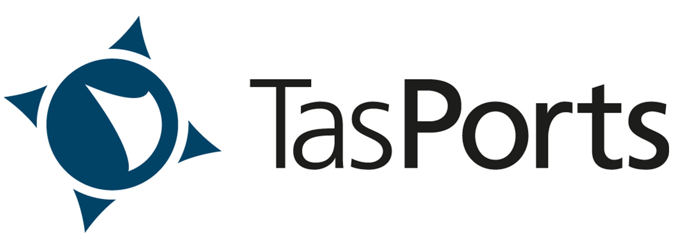 tasport-logo