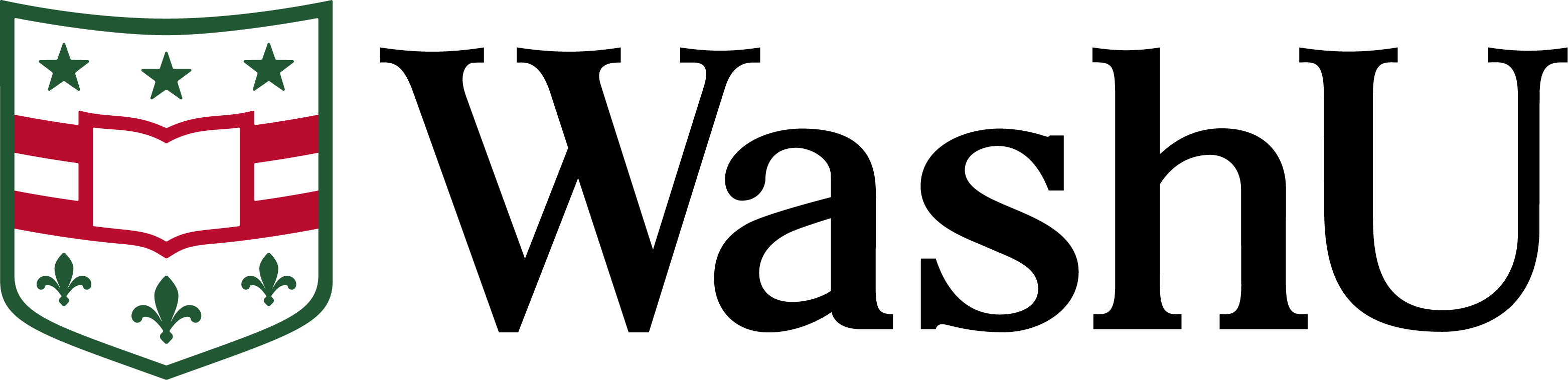 washU washington uni st louis logo png