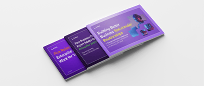 ardoq ebooks ea introduction