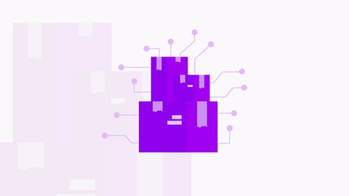 Application Rationalization Clearly Explained: What, Why & How