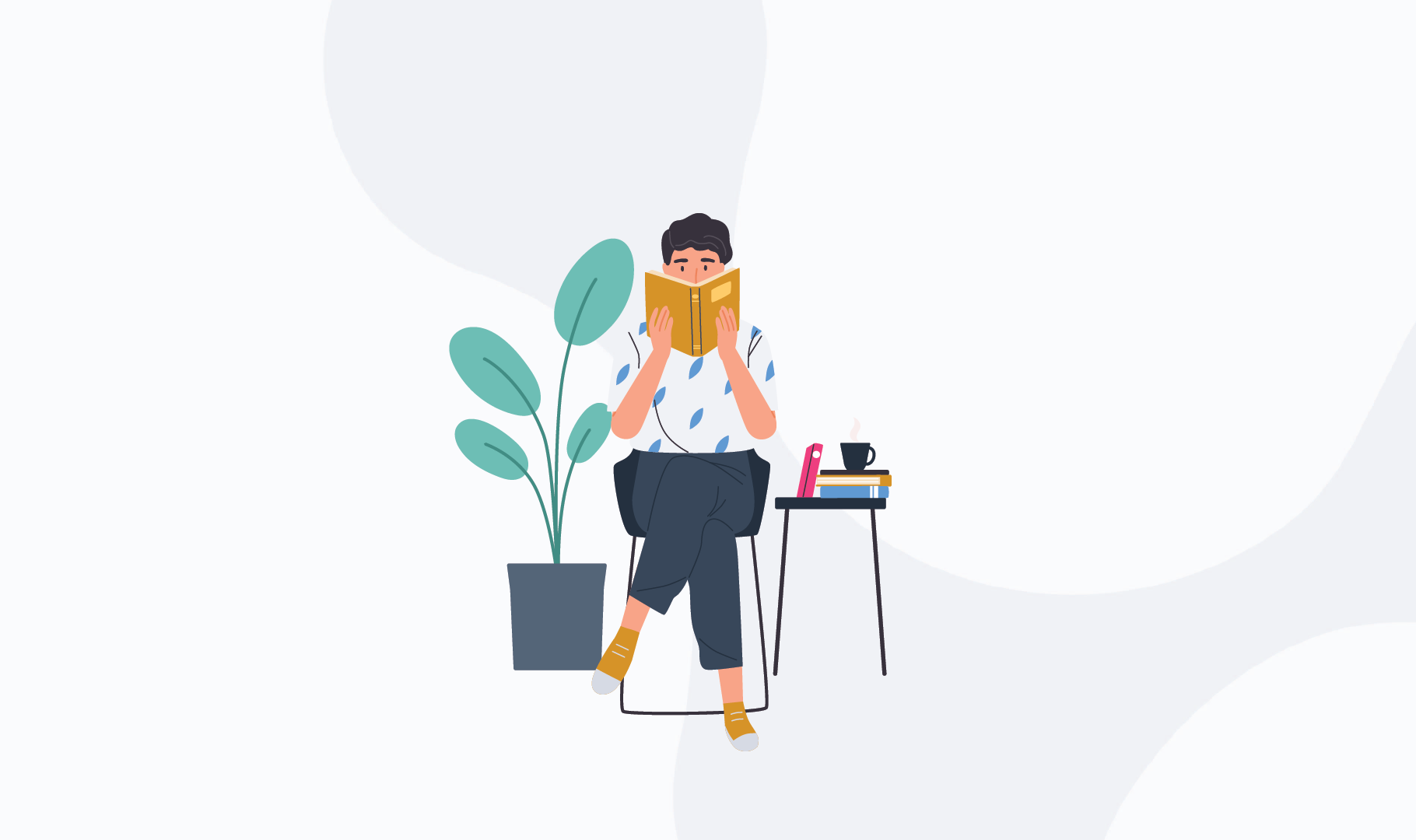 Ardoq-Webinar-Spring-2020-OnDemand-ReadingList-01-1