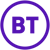 BT_logo_2019