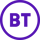 british telecom logo