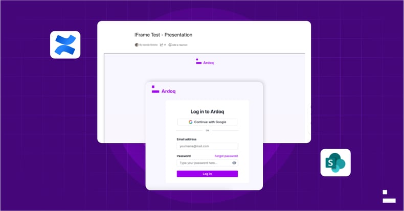 Blog Post Autologin 