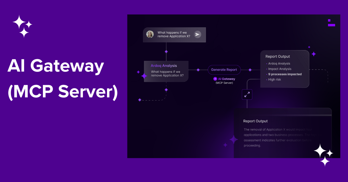ai gateway mcp server