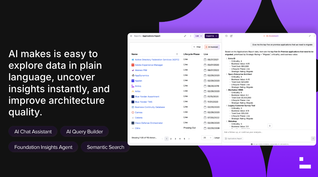 q1 2026 ai roundup 1