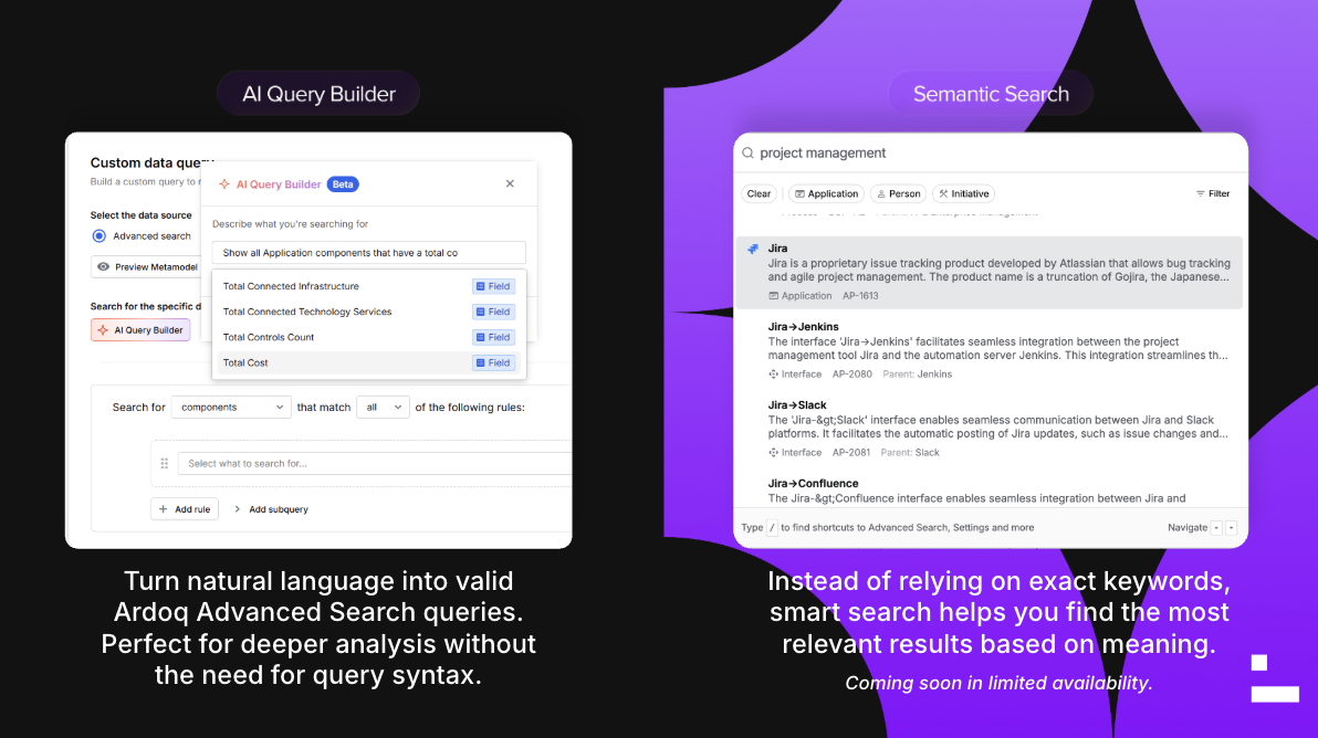 q1 2026 ai roundup 2