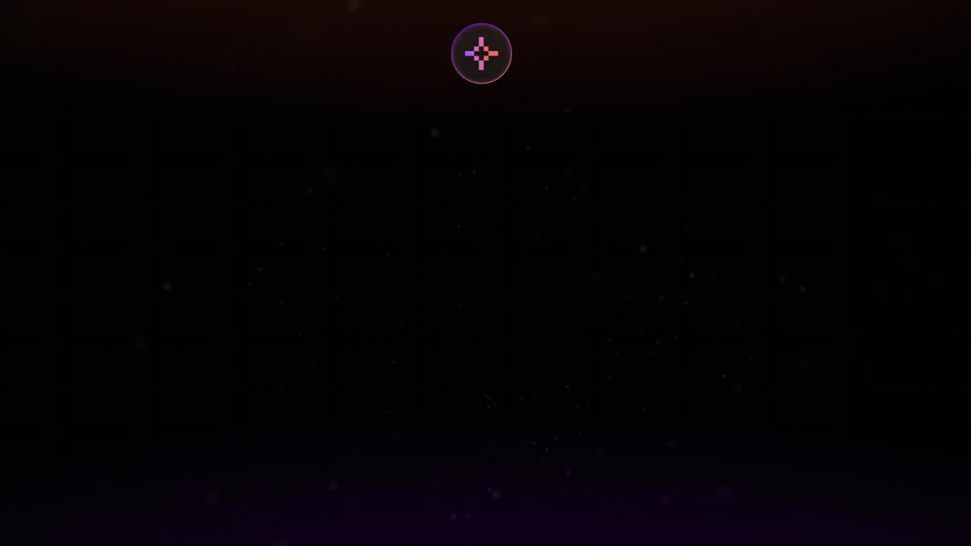 ardoq ai-first brand video1