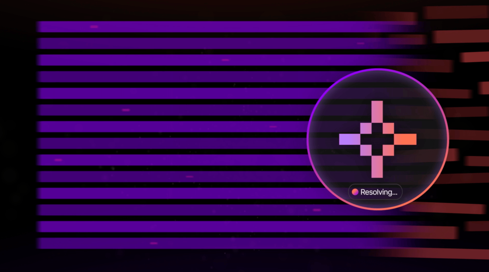 ardoq ai-first brand video12