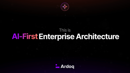We Made Our Creative Grow Up: Introducing Our New AI-First Brand Video