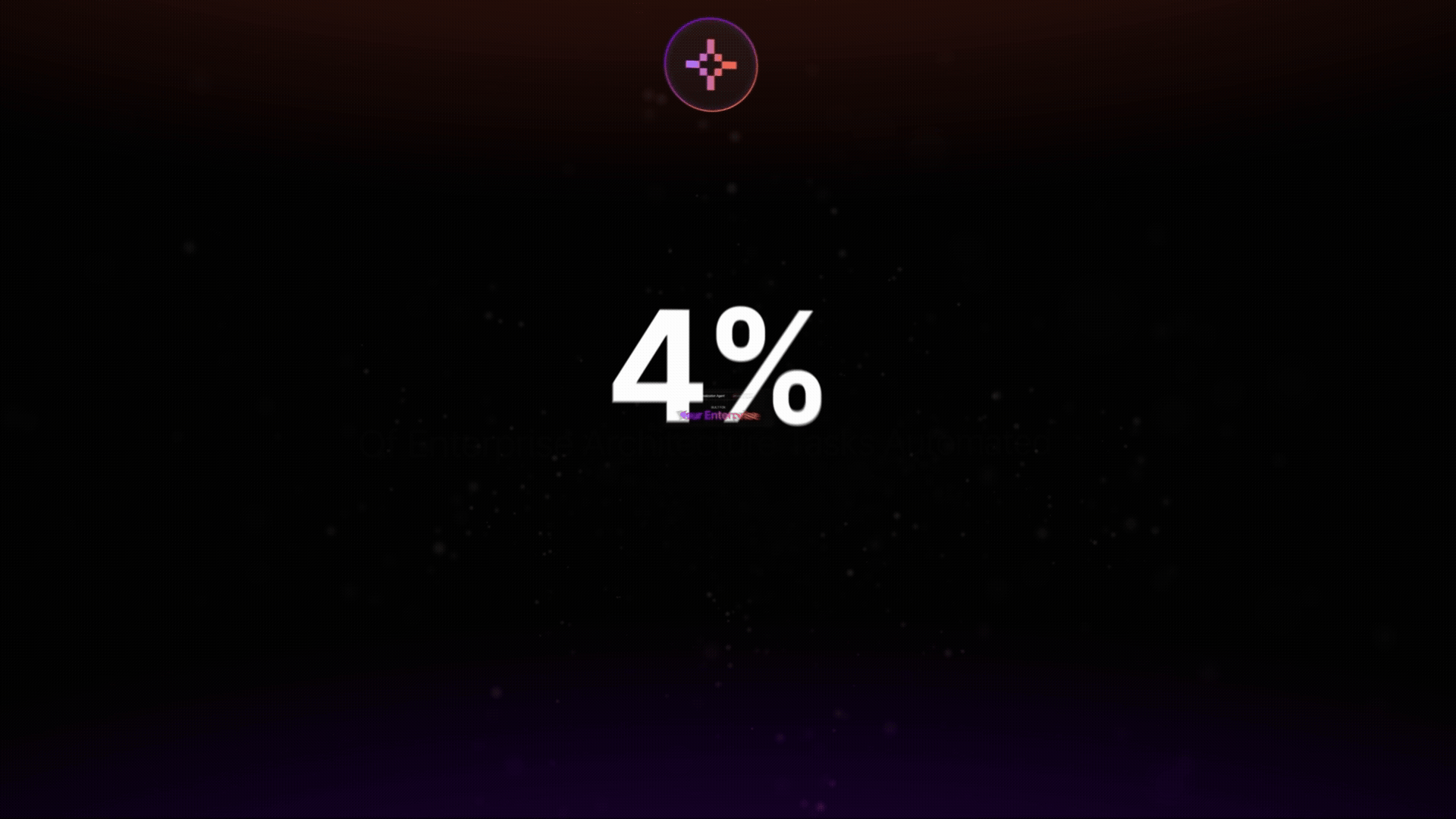 ardoq-ea-ai-agents-40% time saved