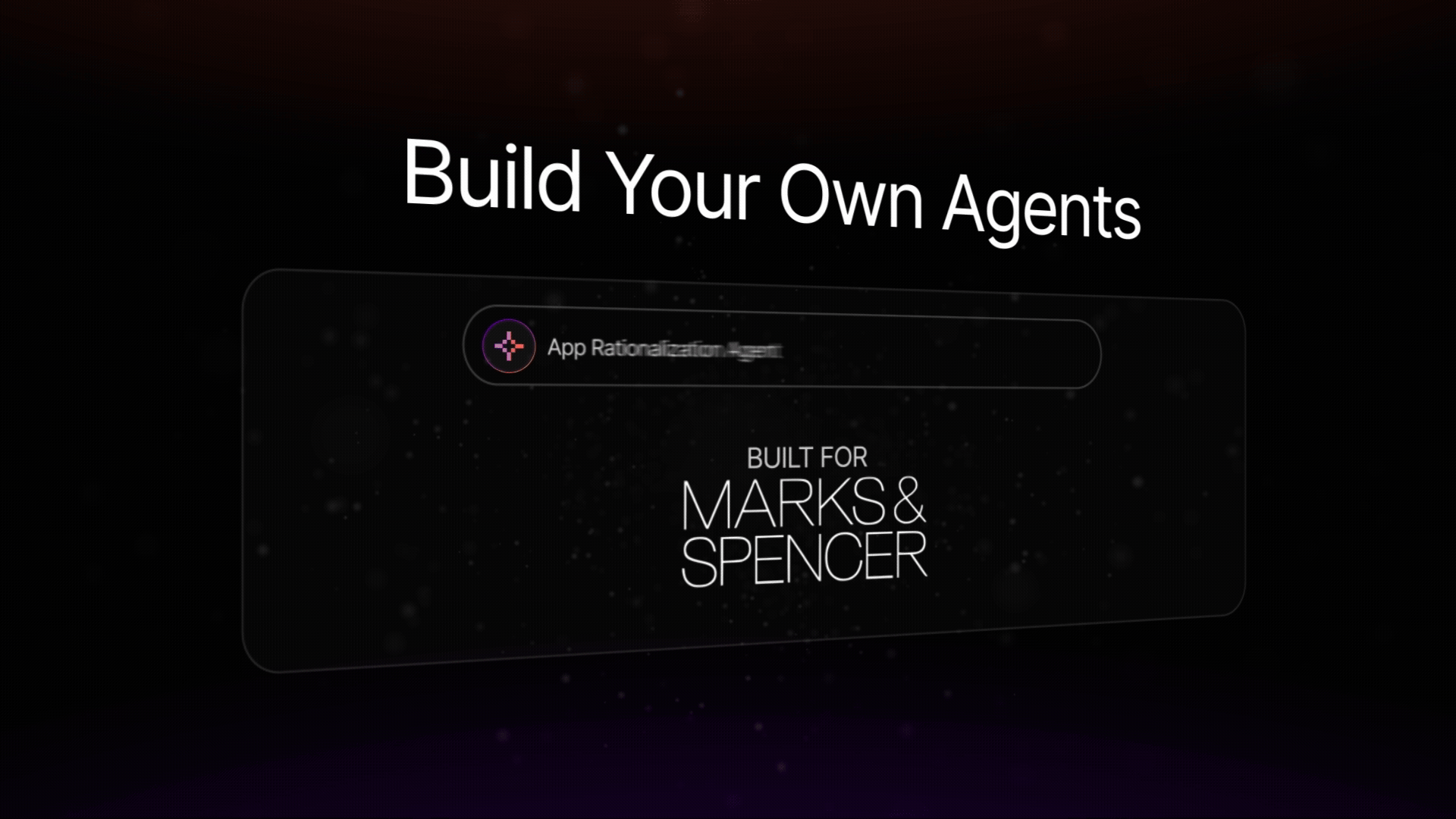 ardoq-ea-ai-agents-build-your-own