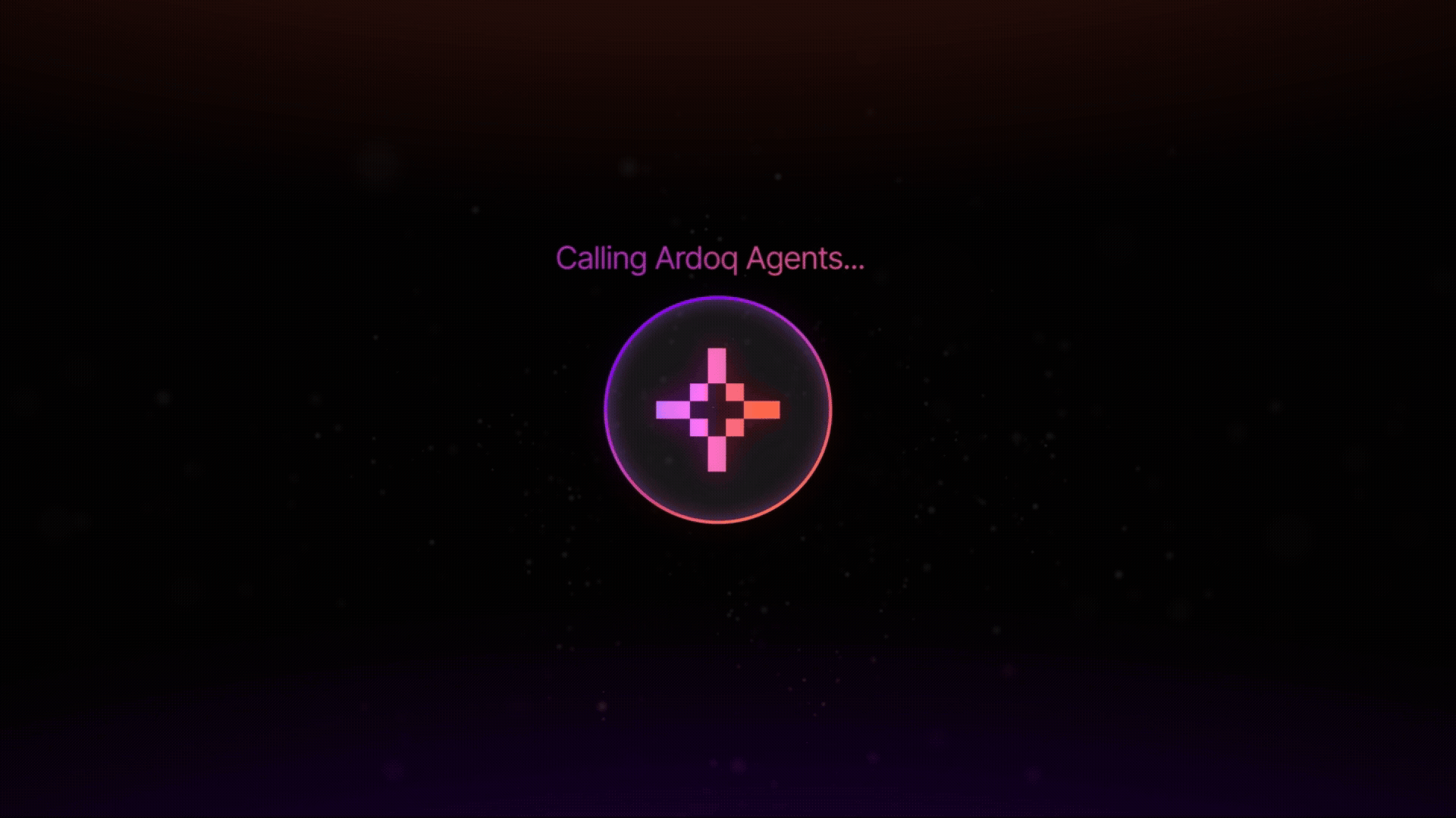 ardoq-ea-ai-agents-calling
