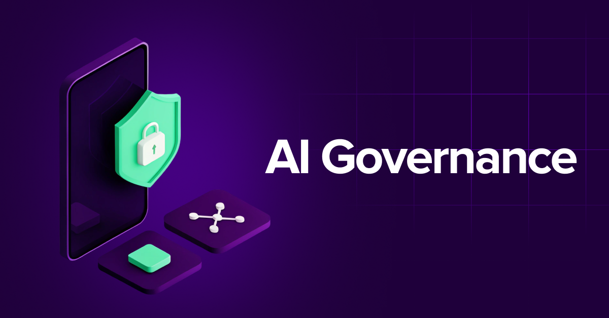 ai governance