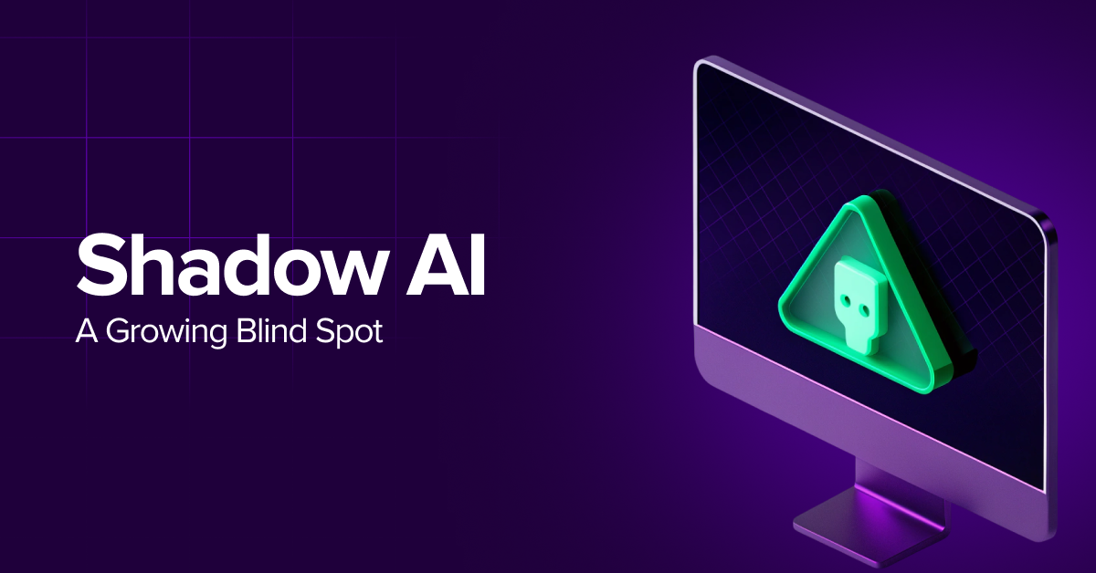 shadow ai