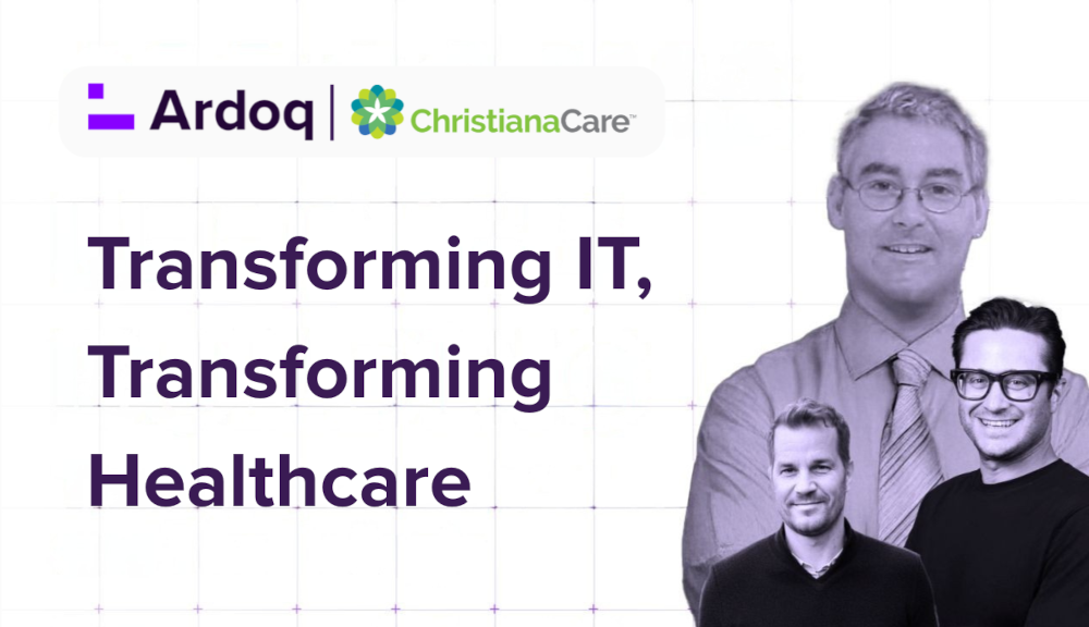 christianacare-infotech-2025-resize