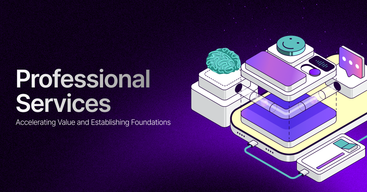ardoq professional services accelerating value establishing foundations