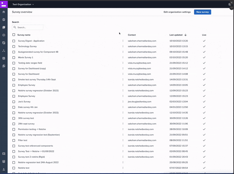 07 - survey_response_log