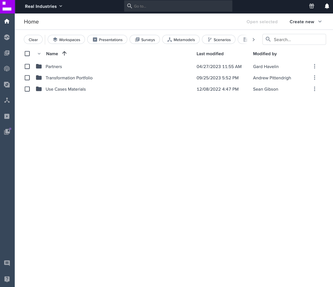 08 - notification_center