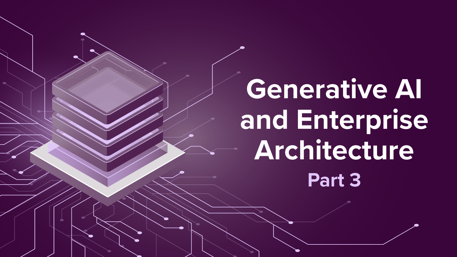 Generative-AI-and-EA-Part3