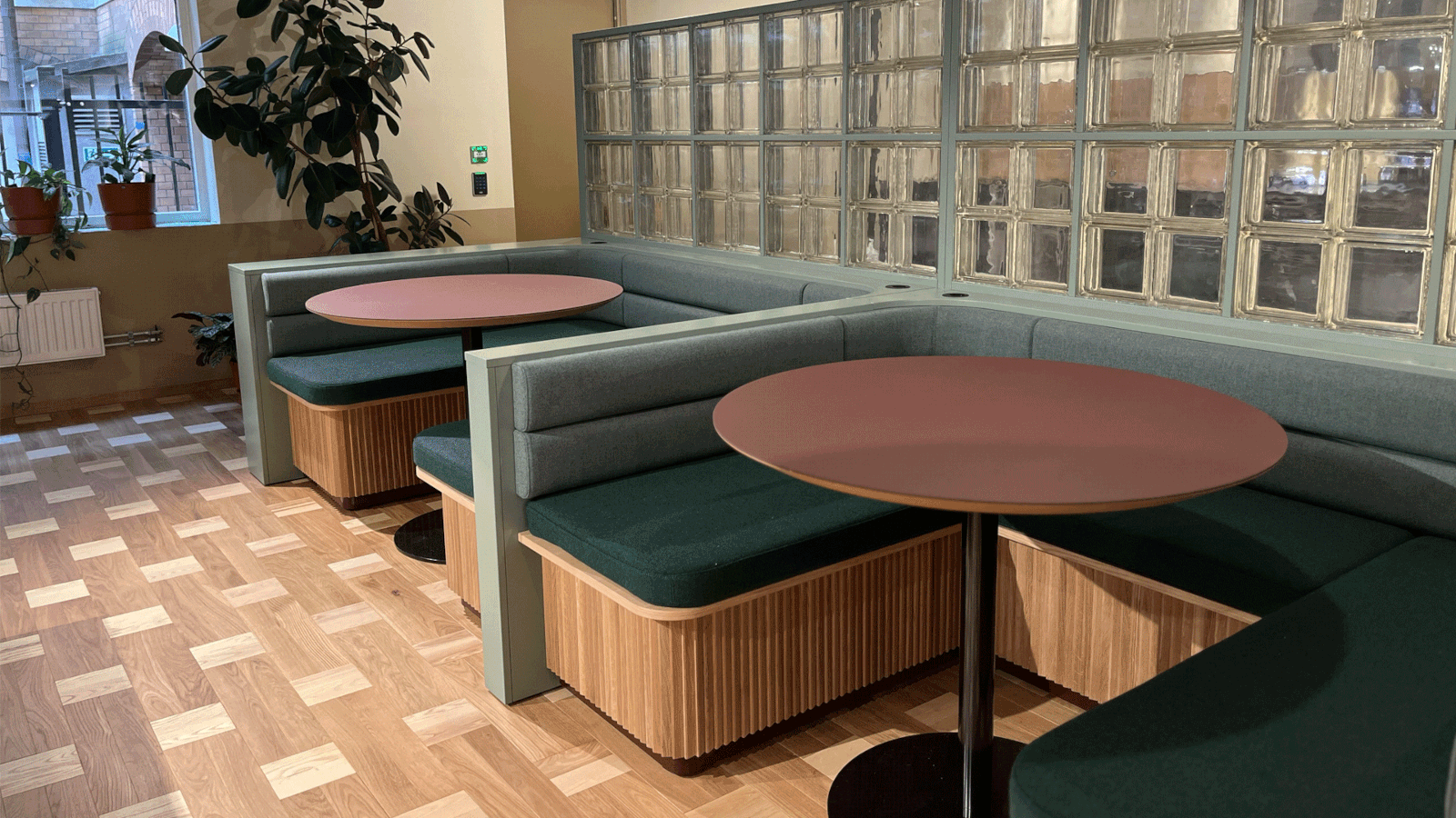 ardoq-hq-grensen-oslo-collaboration-space-ground-floor-1