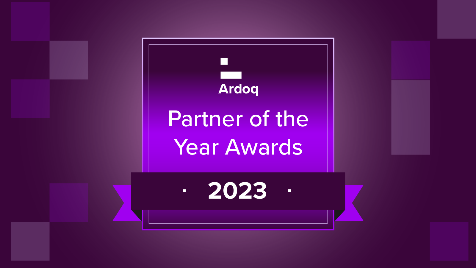 PartnerAwards-Featured