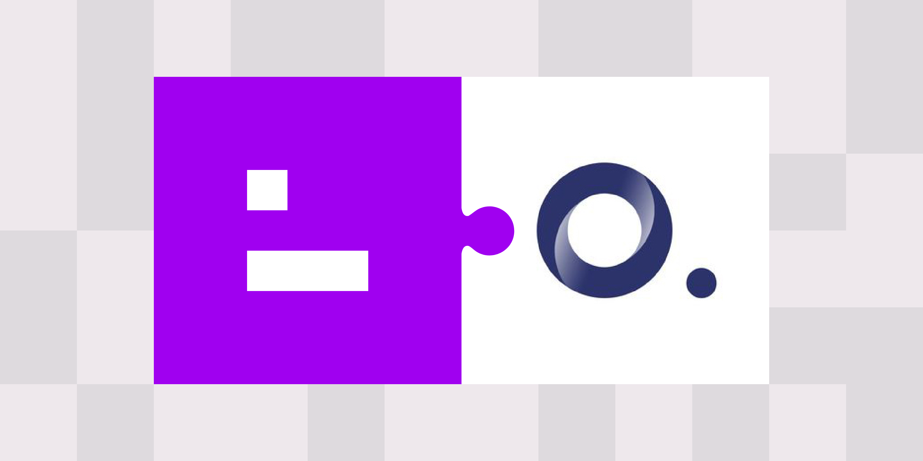 BOS and Ardoq logos together