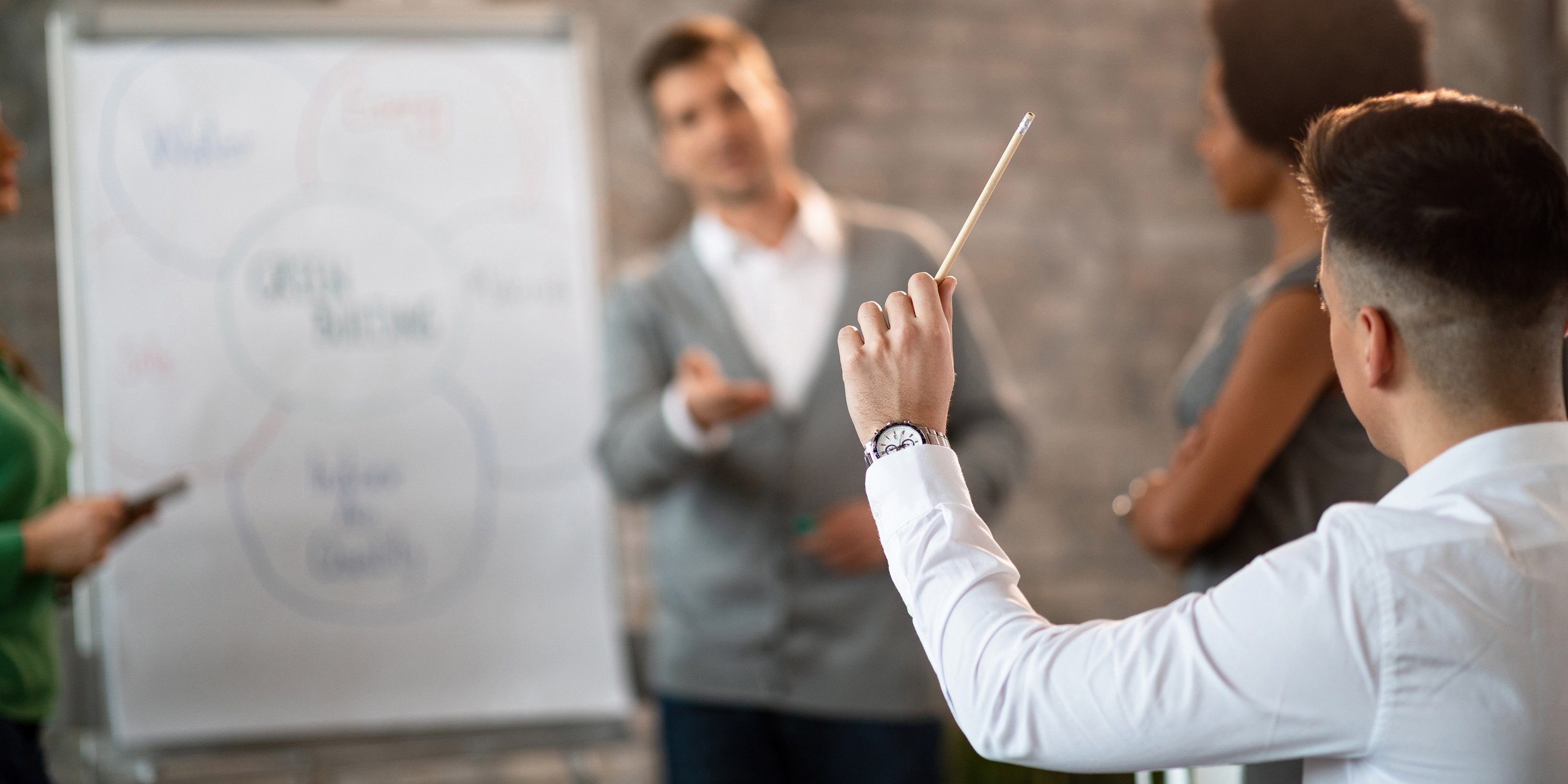 Enterprise Architecture Basics: A Crash Course for Non-EAs | Ardoq