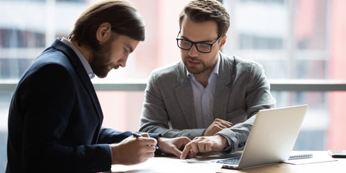 M&A Integrations: Untangling the Notoriously Messy and Complex