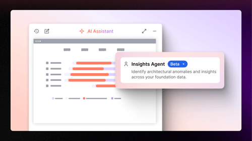 Ardoq's New Agentic AI Workforce: Your Virtual Architects On Demand For Spring 2026