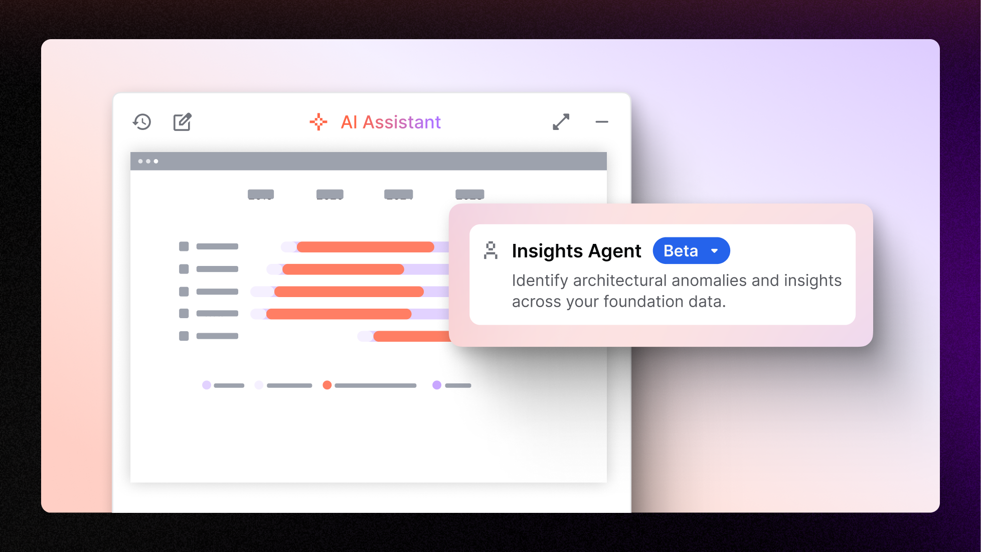 ardoq ai-first What This Means for Enterprise Architecture Teams