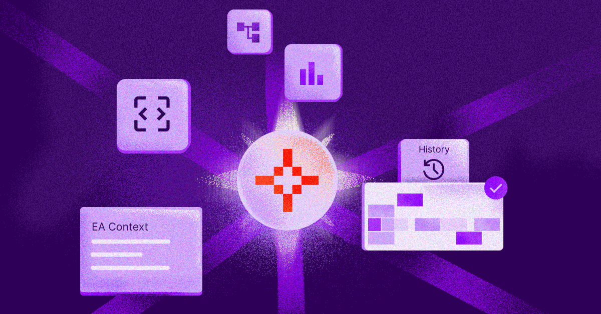 ardoq ai assistant chat differentiator2