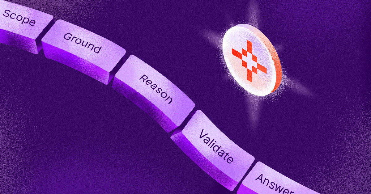 ardoq ai assistant chat differentiator4