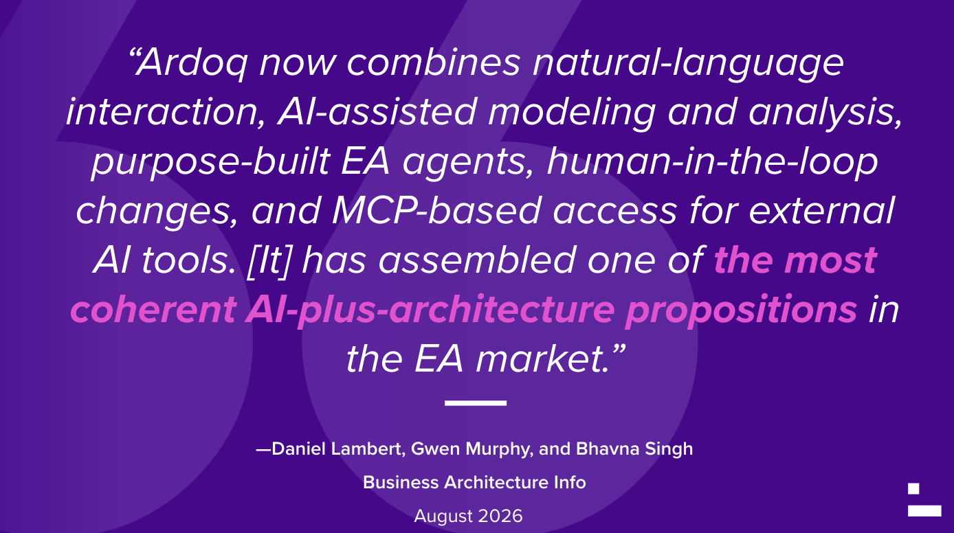 ai-innovation-q3-2026-business-architecture-info-quote