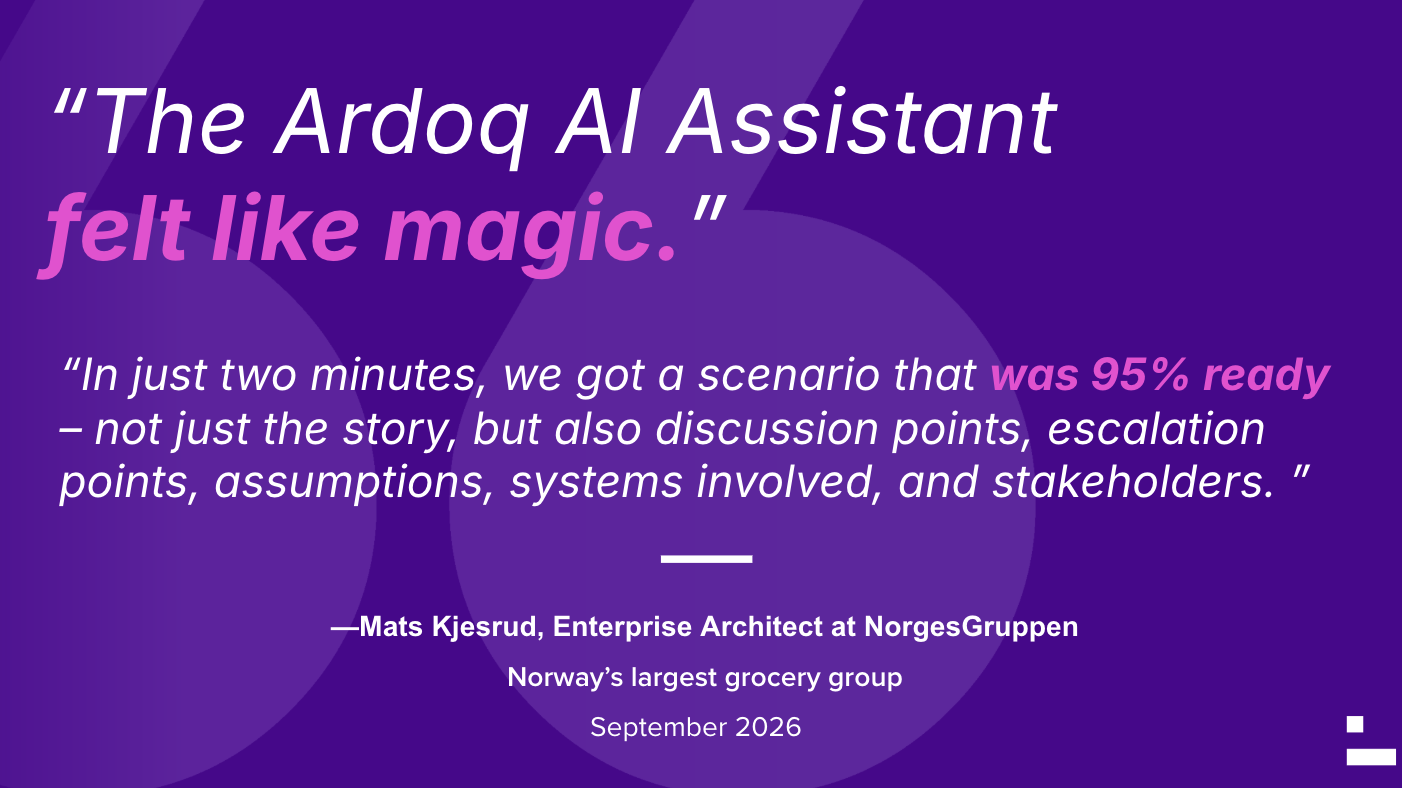 ai-innovation-q3-2026-norgesgruppen-ai-assistant-quote