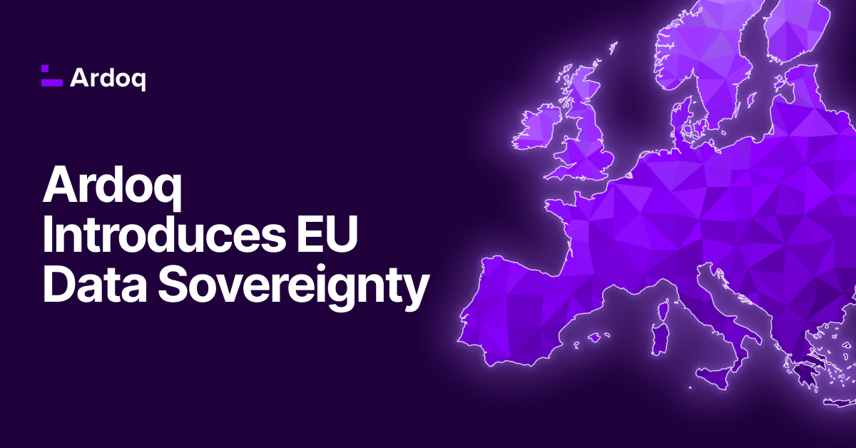 ardoq-eu-data-sovereignty-enterprise-architecture