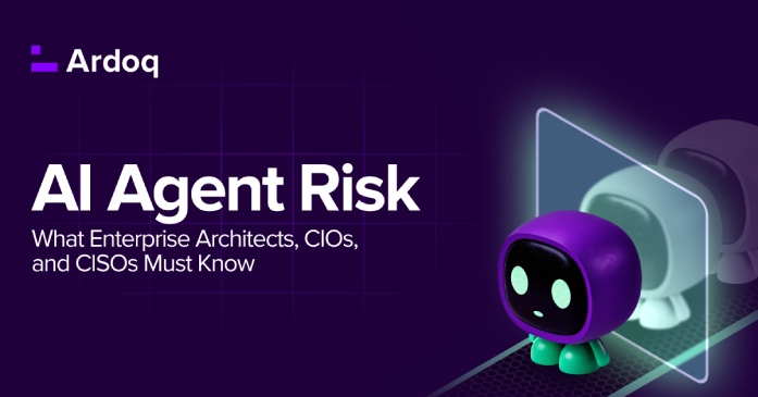 ai-agent-risk-sm
