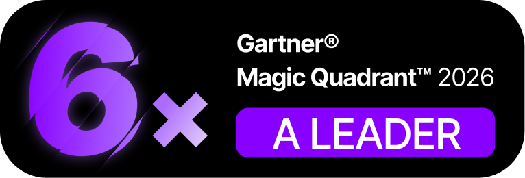6-times-badge-leader-magic-quadrant-2026
