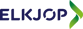 elkjop logo